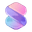 STEPIN Icon